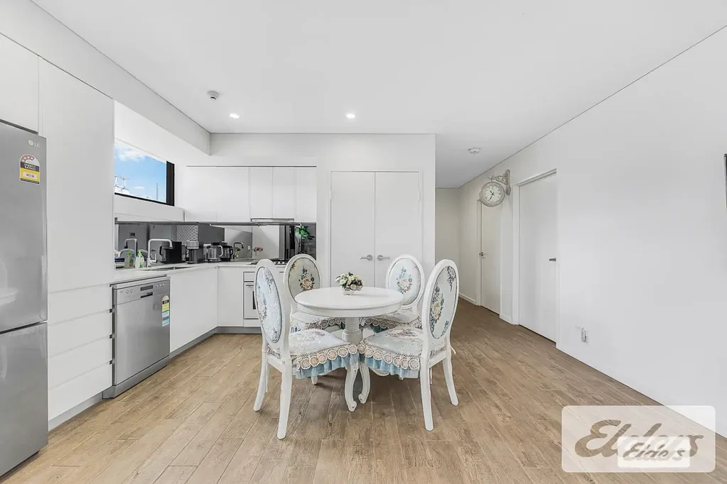 G01/57 Manson Road, Strathfield, NSW 2135