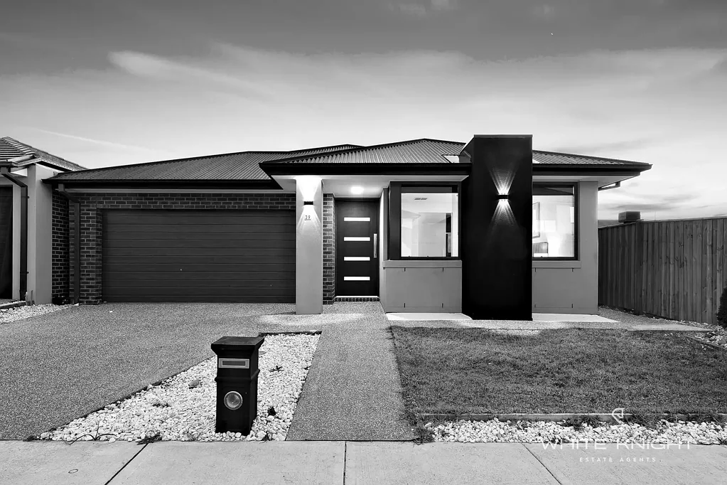 39 Billy Road, Deanside, VIC 3336