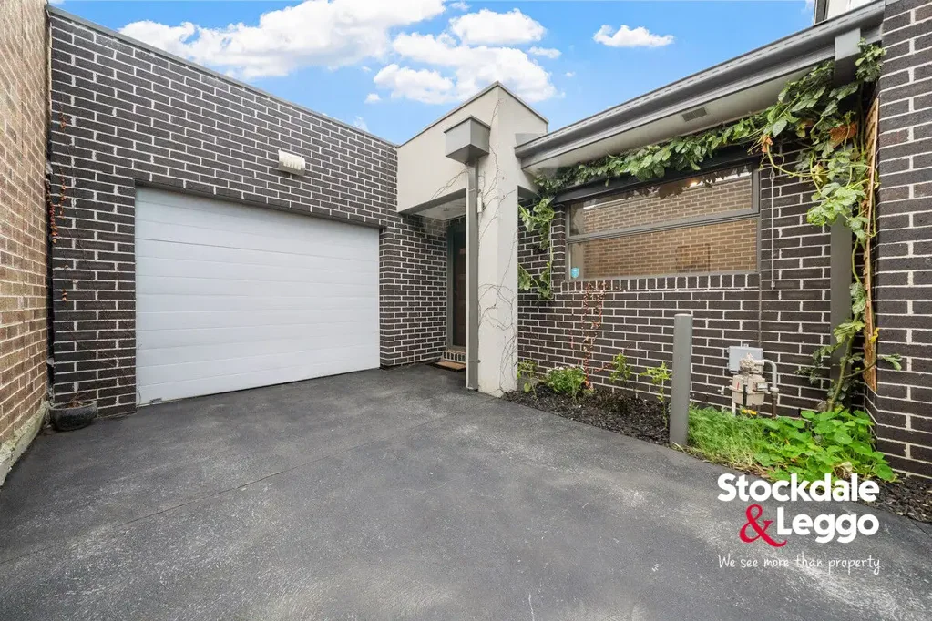 Modern Single-Storey Villa in the Heart of Glenroy