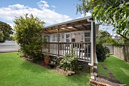 5 Emerson Street, Saint Heliers