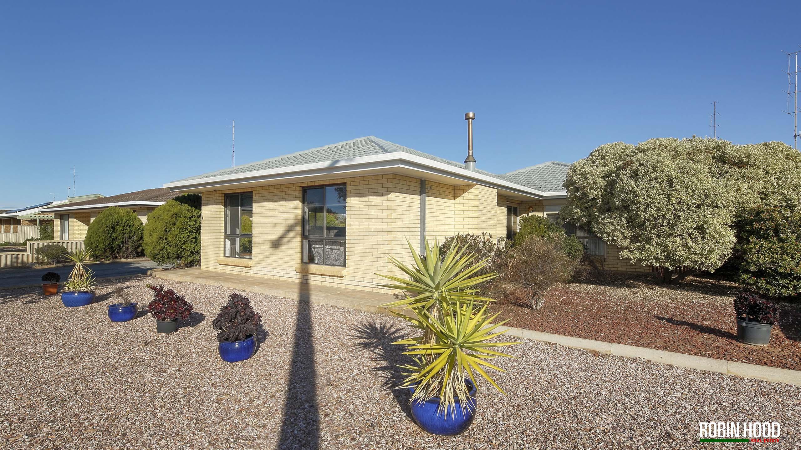 8 PFITZNER ST, TUMBY BAY SA 5605, 0 ਕਮਰੇ, 0 ਬਾਥਰੂਮ, House