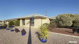 8 Pfitzner Street, Tumby Bay