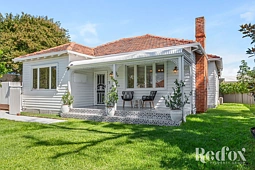 79 Second Avenue, Bassendean