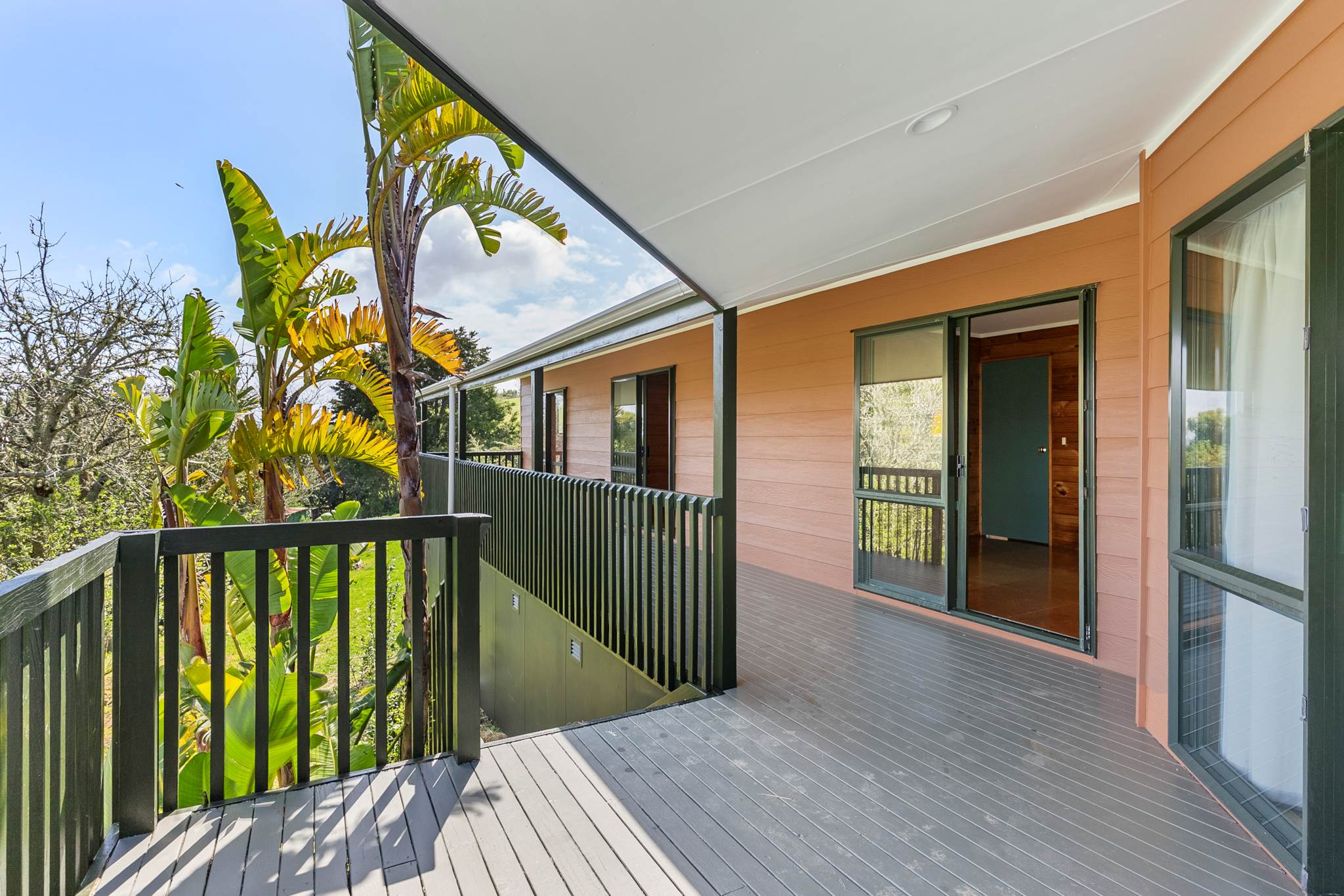 1830 East Coast Road, Stillwater, photo 13