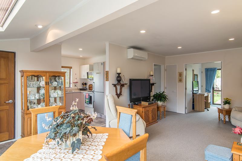 21/72 Rimu Road, Raumati Beach, Kapiti Coast, 2房, 1浴