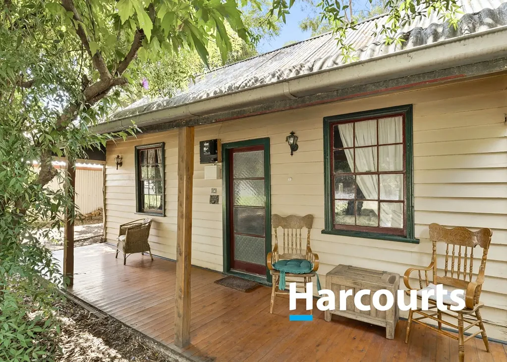 14 Clements Street, Wangaratta, VIC 3677
