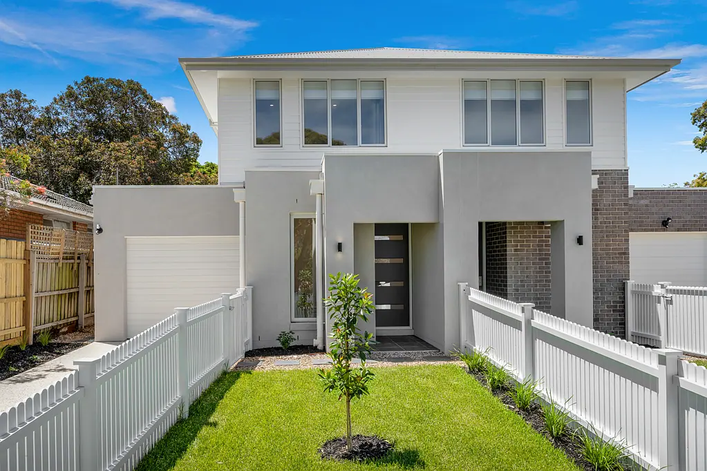 13A Chicquita Ave, Seaford, VIC 3198