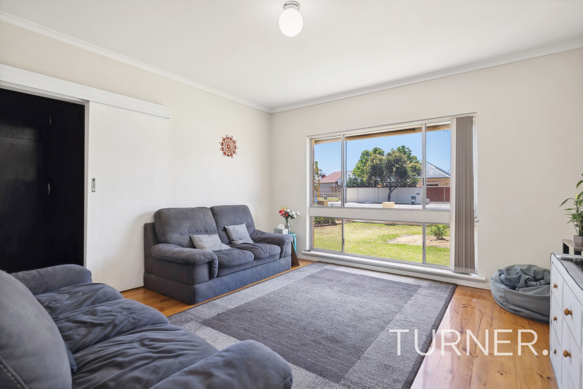 UNIT 8 88 HAMPSTEAD RD, BROADVIEW SA 5083, 0房, 0浴, House