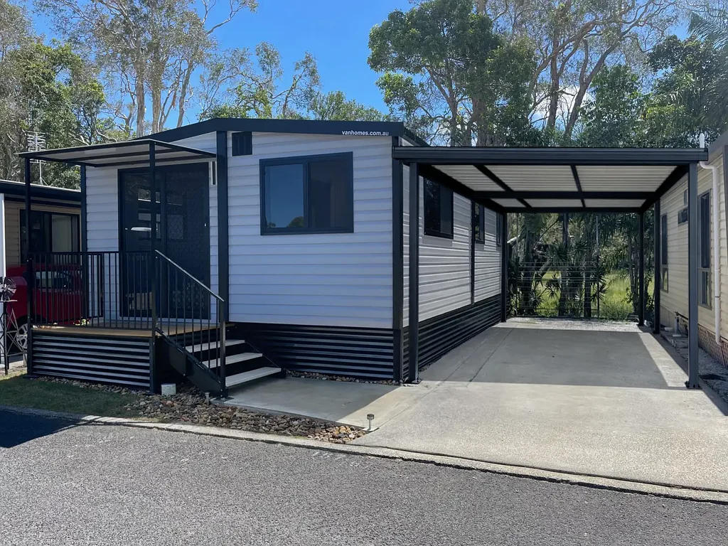 157/145 Kennedy Drive, Tweed Heads West, NSW 2485
