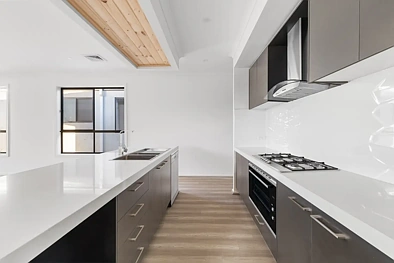 5 Amalgam Avenue, Fraser Rise, VIC 3336, 4 Bedrooms, 2 Bathrooms, House