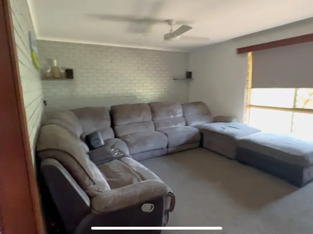 Waggrakine 4 Bedroom Family Home on Kultown.