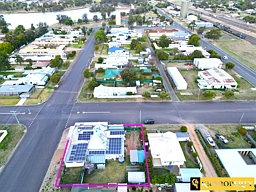 23 Goobar Street, Narrabri