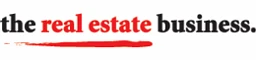 The Real Estate Business
