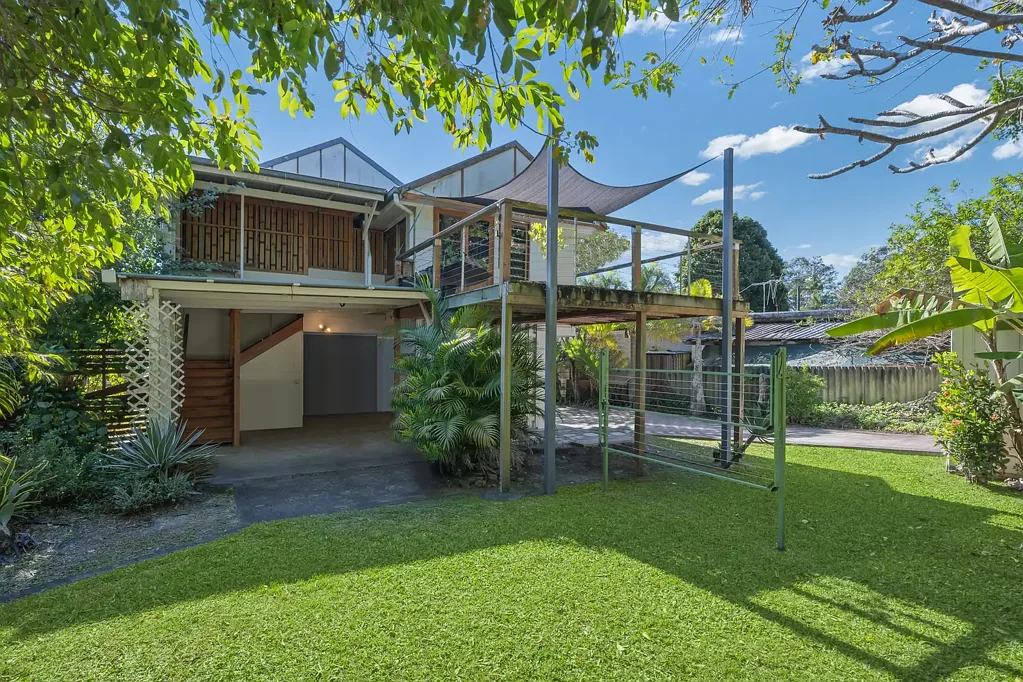 6 Crew Street, Deception Bay, QLD 4508