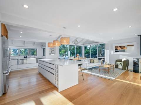 Titirangi 5部屋 Owners Have Purchased! Act Fast!