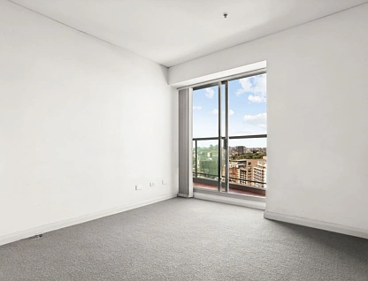 2607/2 Quay Street, Sydney, Sydney CBD, 1房, 1浴, Apartment