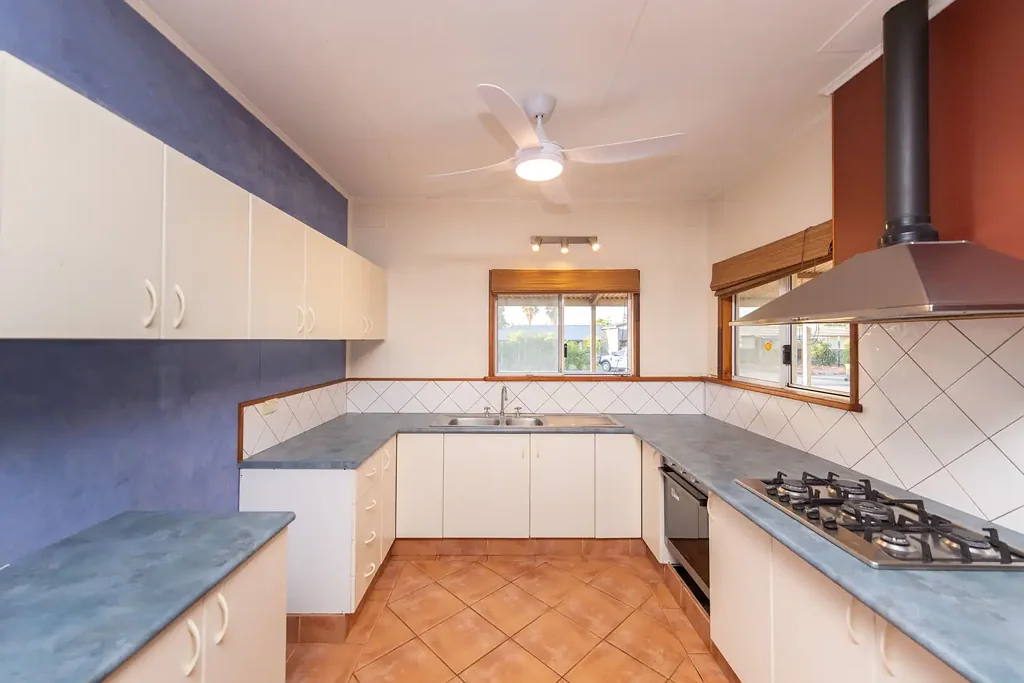 Bulgarra 3 Bedroom Entry-Level Opportunity in Prime Bulgarra Location