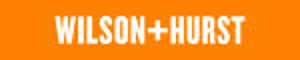 Wilson Hurst Real Estate Services (North) Ltd (Licensed: REAA 2008) - Auckland Central