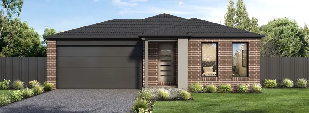 Lara 3房  Titled  Boutique Living - Austin Estate, Lara