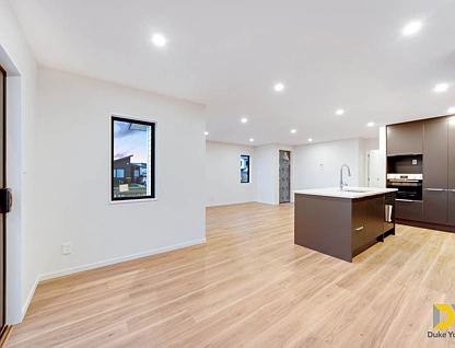 27 Combat Street, Papakura, 3房, 1浴, 独立屋