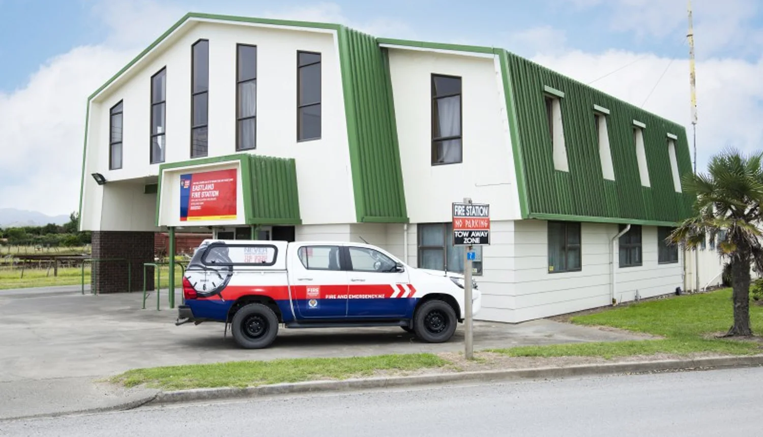 7 Halbert Road, Makaraka, Gisborne, 0 રૂમ, 0 બાથરૂમ