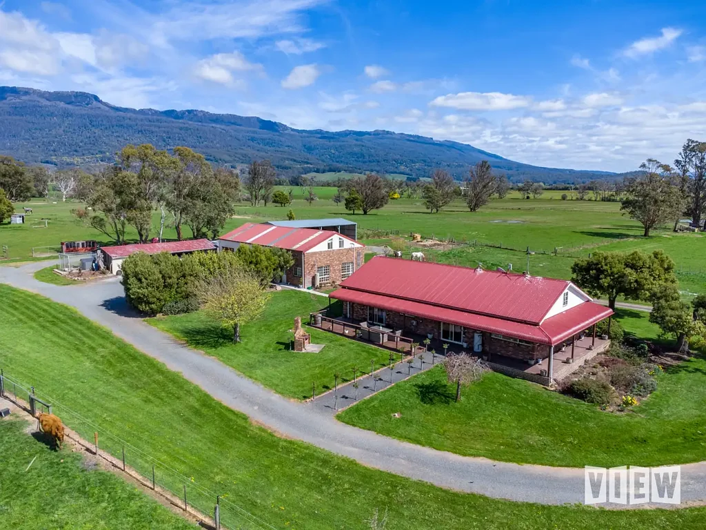 49 Rosedean Road, Caveside, TAS 7304