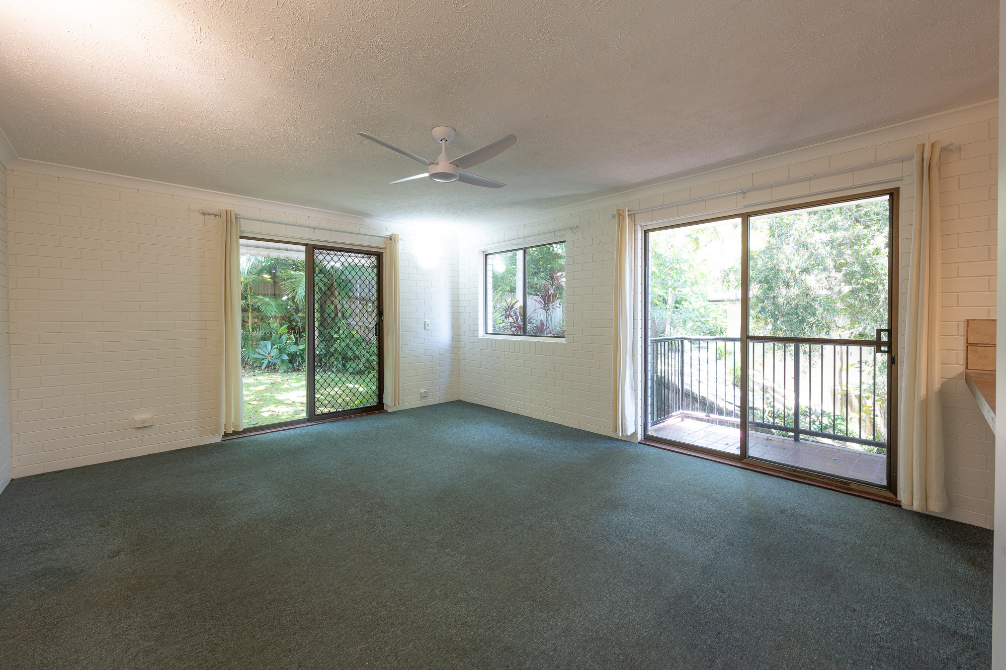 UNIT 7 2 DURROON CT, OCEAN SHORES NSW 2483, 0 Bedrooms, 0 Bathrooms, Unit