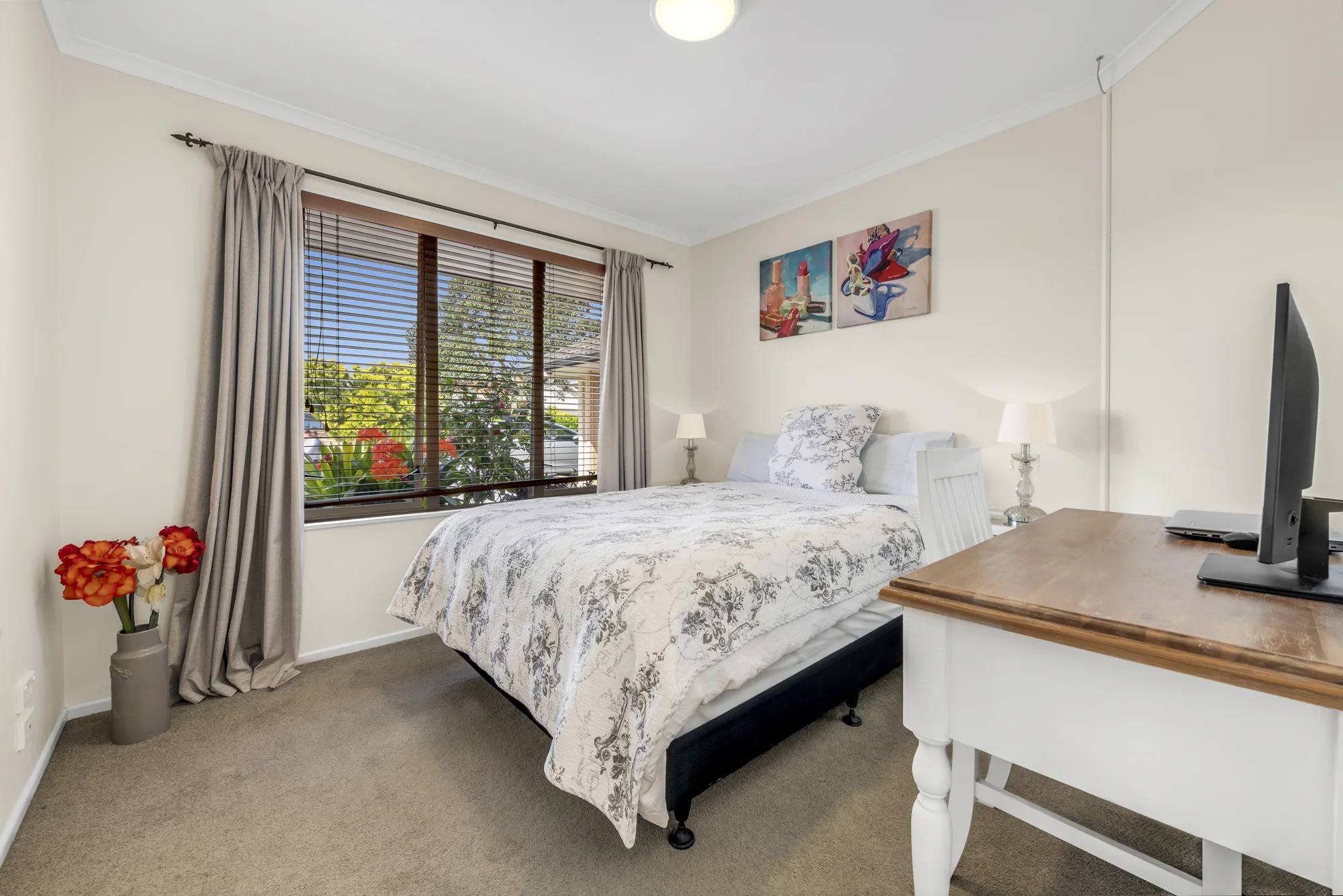 157 Kilkenny Drive, Dannemora, photo 15