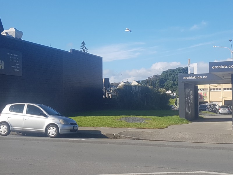 29 Marine Parade, Paraparaumu Beach, Kapiti Coast, 0 chambres, 0 salles de bain