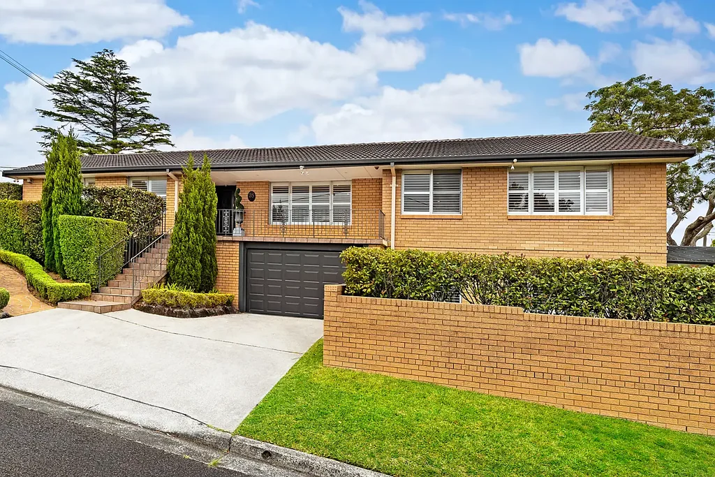 35 Copeland Road, Engadine, NSW 2233