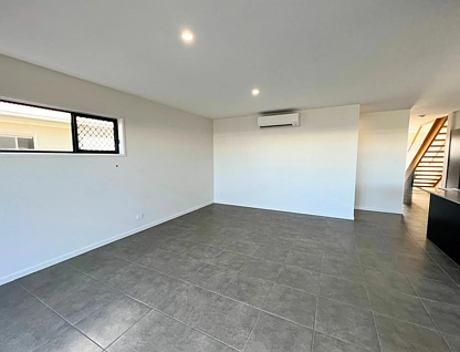 58 Sunflower Crescent, Nirimba, Rest of QLD, 4部屋, 2バスルーム, House