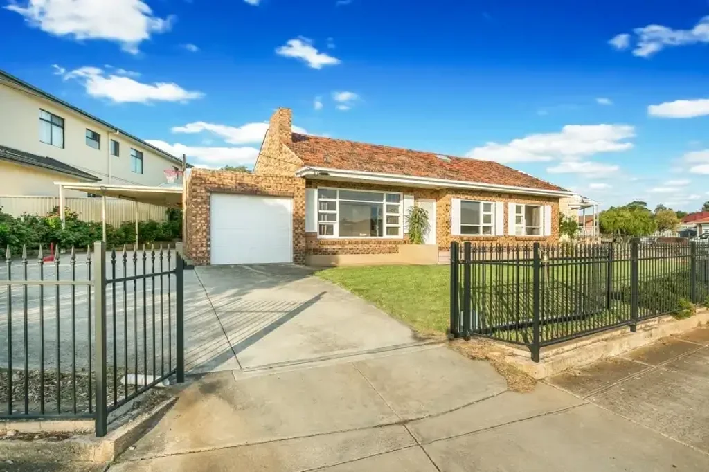 29 The Parade, Blair Athol, SA 5084