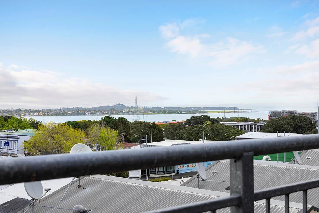 Onehunga 2房  Why this is a smart first home