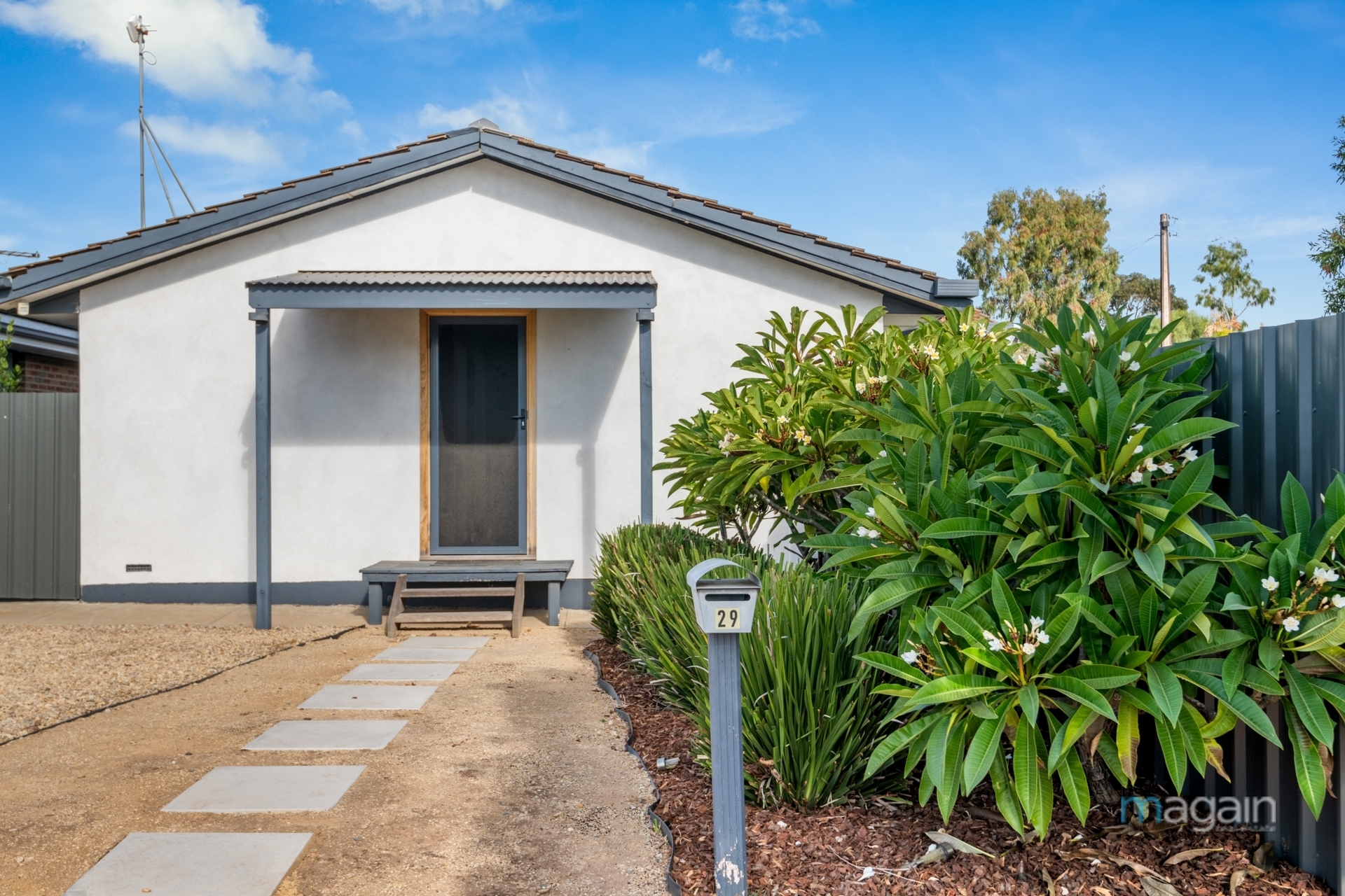 29 FOLLETT ST, ALDINGA BEACH SA 5173, 0房, 0浴, House