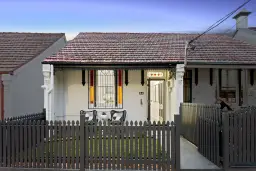 34 PROSPECT RD, Summer Hill