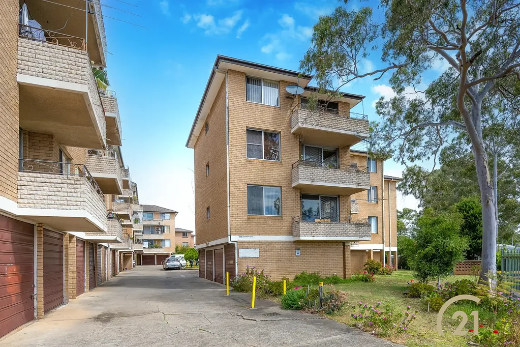 40/120-124 Cabramatta Road East, Cabramatta, NSW 2166