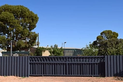 Lot 1335 Burke St, Coober Pedy