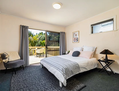 51 Clarendon Road, St Heliers, Auckland City, Auckland, 3房, 1浴, 独立屋
