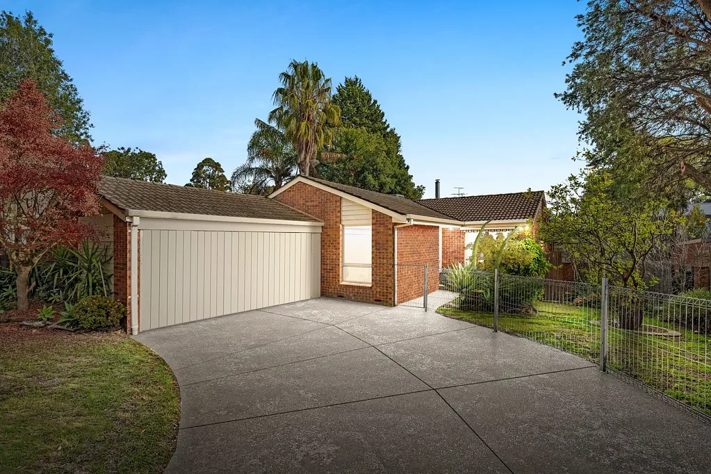 73 Yarra Road, Croydon Hills, VIC 3136