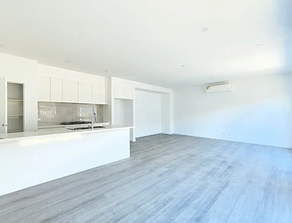 57A Hanson Rd, Craigieburn, VIC 3064, 3 Schlafzimmer, 2 Badezimmer, House