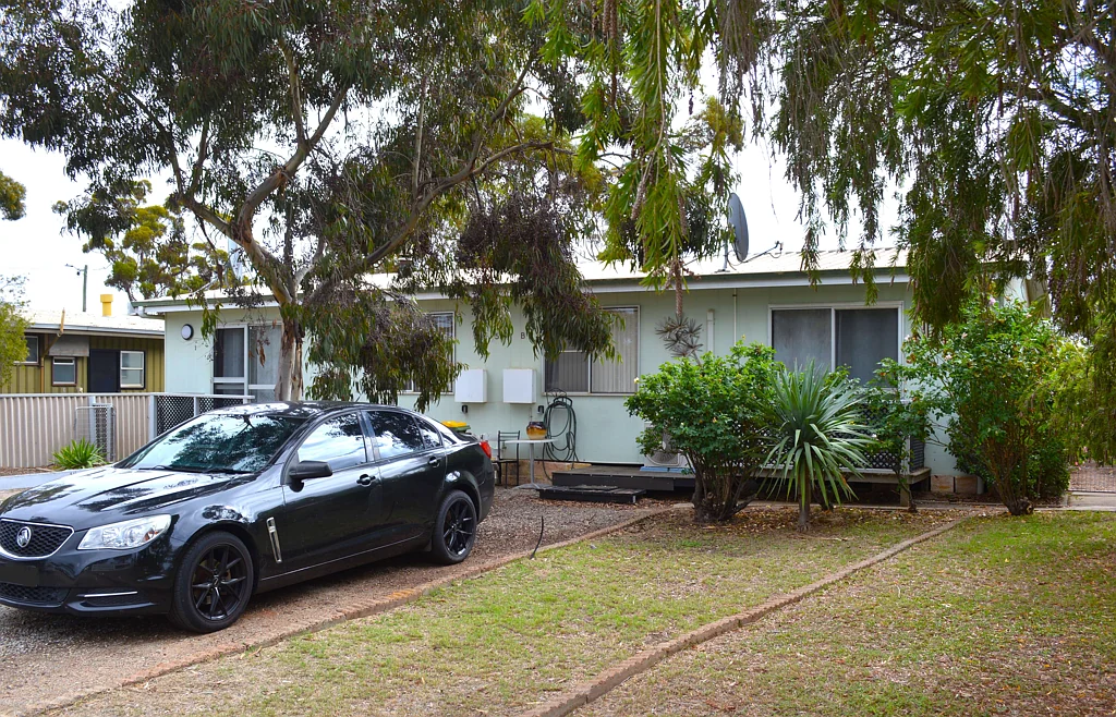 51 Spence Street, Ravensthorpe, WA 6346