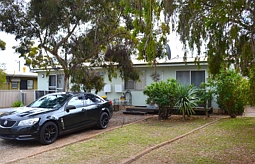 51 Spence Street, Ravensthorpe