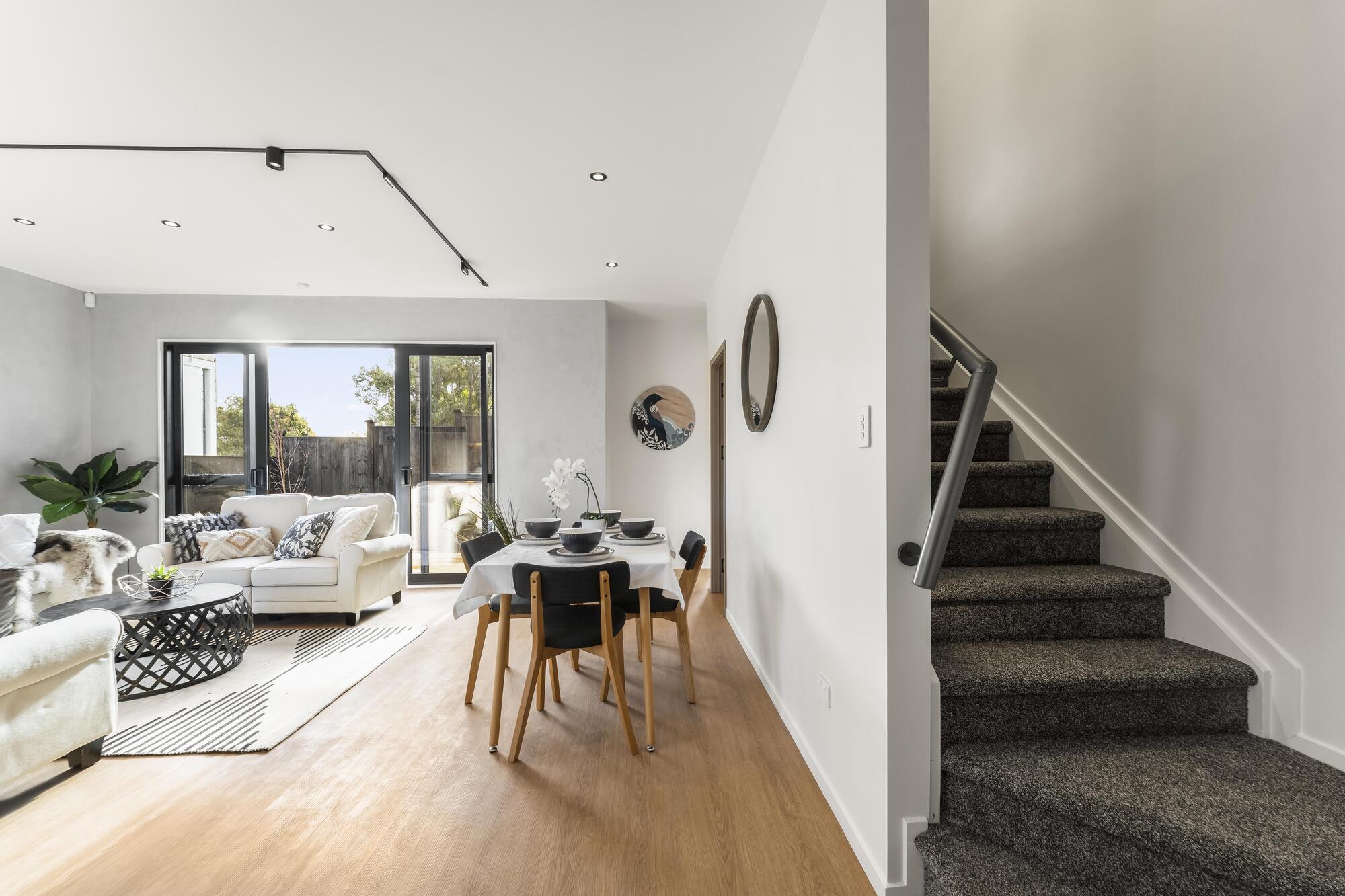 Lot 1-2/125 Ridge Road, Howick, photo 17