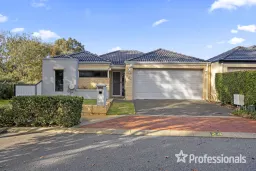 24 Yaroomba Place, Clarkson