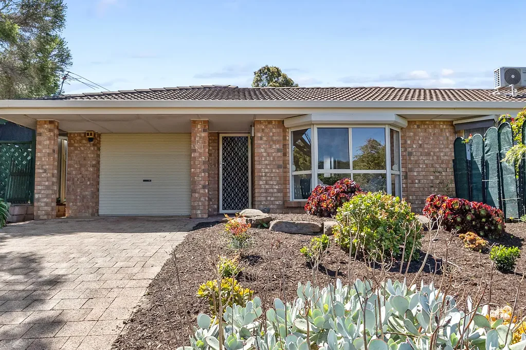 37A Idlewild Avenue, Aberfoyle Park, SA 5159