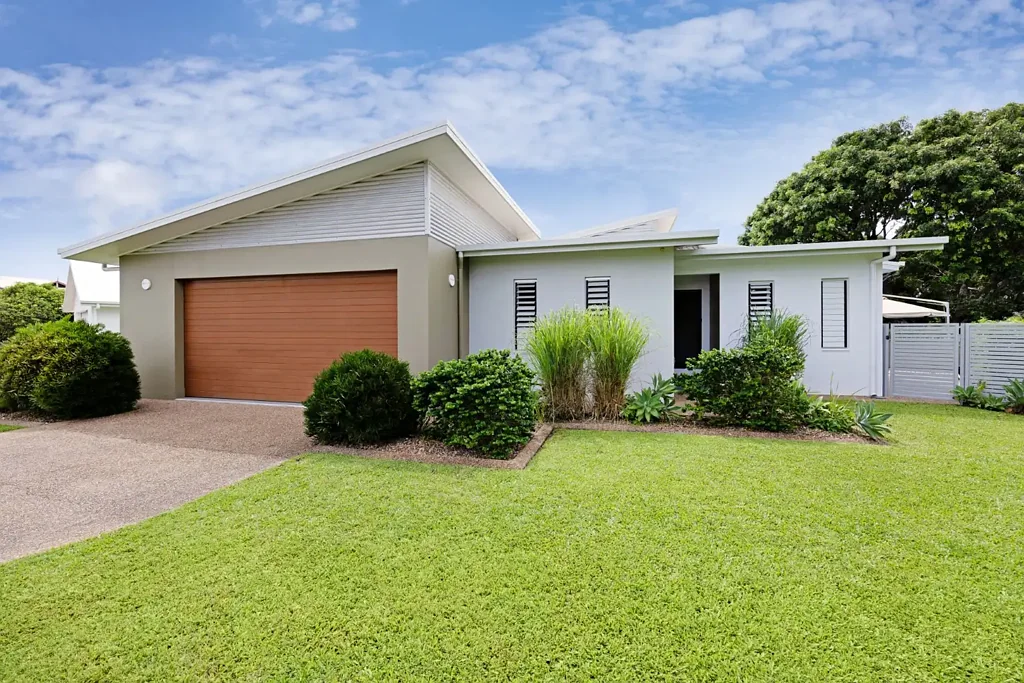 6 Tiree Street, Annandale, QLD 4814