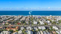 11/2320-2330 Gold Coast Highway, Mermaid Beach