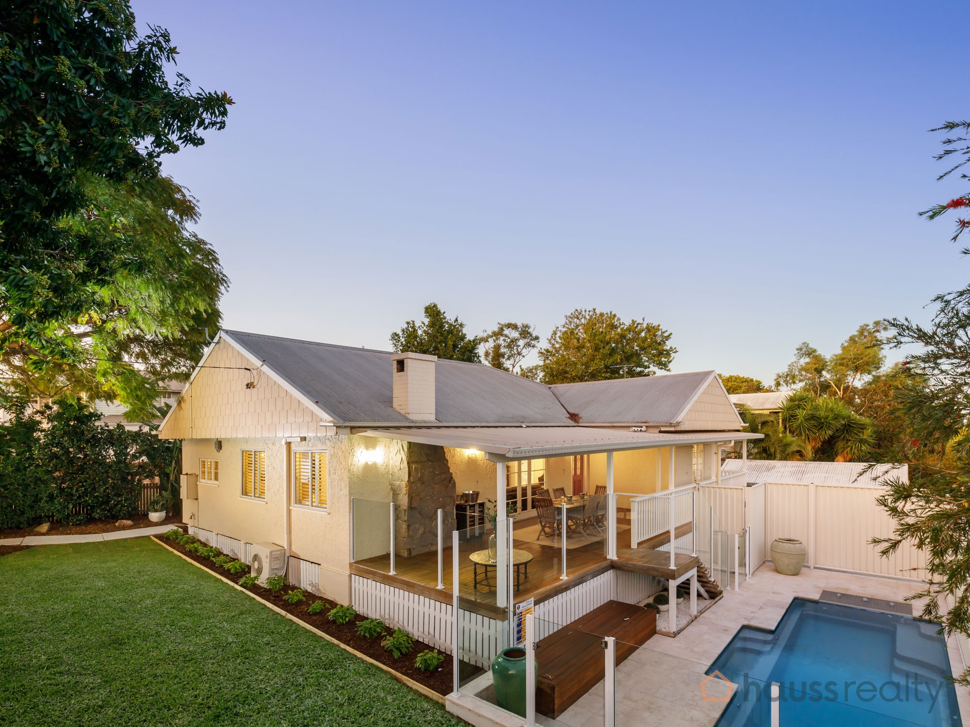 36 DART ST, CORINDA QLD 4075, 0 Schlafzimmer, 0 Badezimmer, House