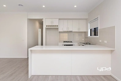 49 Montego Boulevard, Sunbury, VIC 3429, 4 slaapkamers, 2 badkamers, House