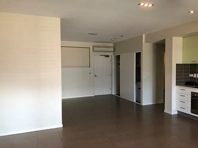 31/30 Parap Road, Parap, NT 820, 2 Kuwarto, 2 Banyo, Apartment